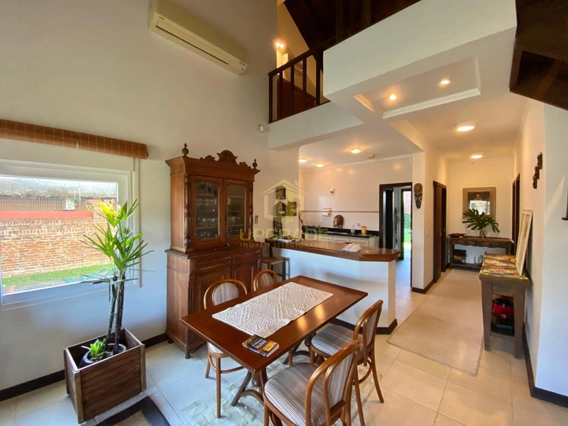 O sentido de ter um lar é poder receber os amigos e a família que amo!: 15ª foto da galeria de imagens do imóvel