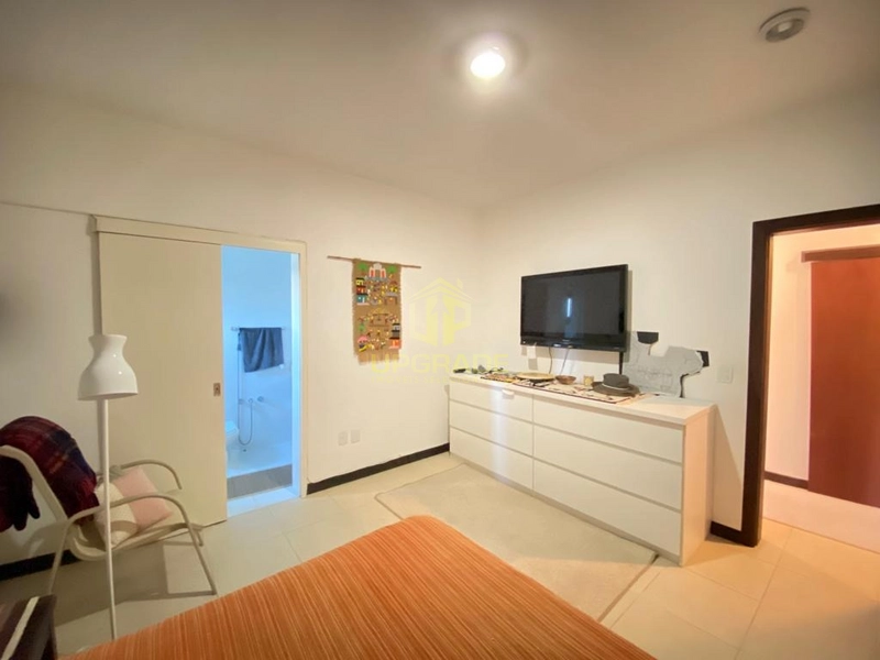 O sentido de ter um lar é poder receber os amigos e a família que amo!: 10ª foto da galeria de imagens do imóvel