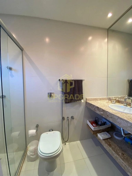 O sentido de ter um lar é poder receber os amigos e a família que amo!: 9ª foto da galeria de imagens do imóvel