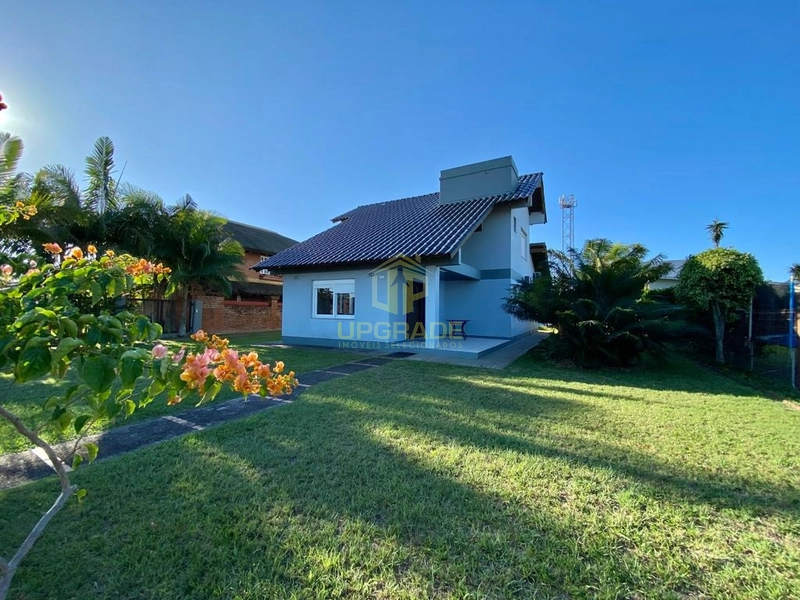 O sentido de ter um lar é poder receber os amigos e a família que amo!: 6ª foto da galeria de imagens do imóvel