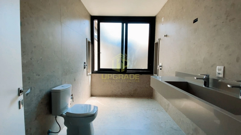 Casa é lugar de comida boa, de diversão, lindas memórias...: 5ª foto da galeria de imagens do imóvel