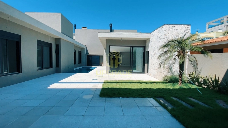 Casa é lugar de comida boa, de diversão, lindas memórias...: 14ª foto da galeria de imagens do imóvel