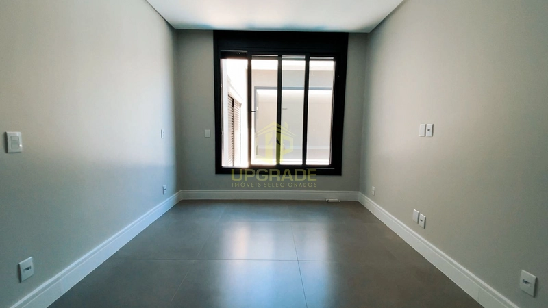 Casa é lugar de comida boa, de diversão, lindas memórias...: 7ª foto da galeria de imagens do imóvel