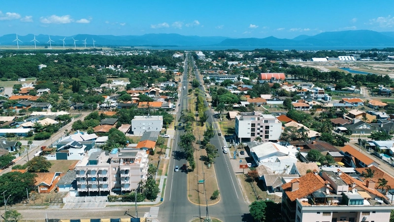 Casa é lugar de comida boa, de diversão, lindas memórias...: 3ª foto da galeria de imagens do imóvel
