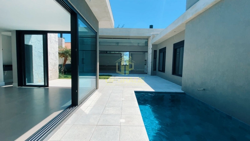 Casa é lugar de comida boa, de diversão, lindas memórias...: 9ª foto da galeria de imagens do imóvel