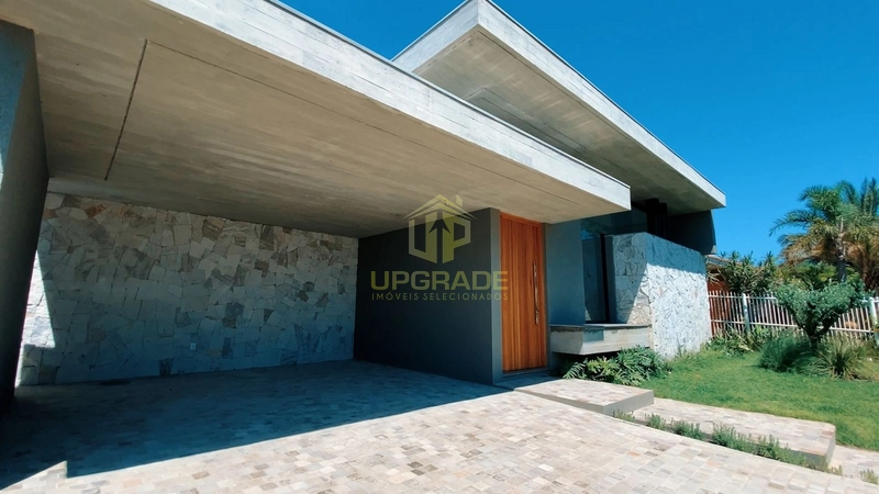 Casa é lugar de comida boa, de diversão, lindas memórias...: 18ª foto da galeria de imagens do imóvel