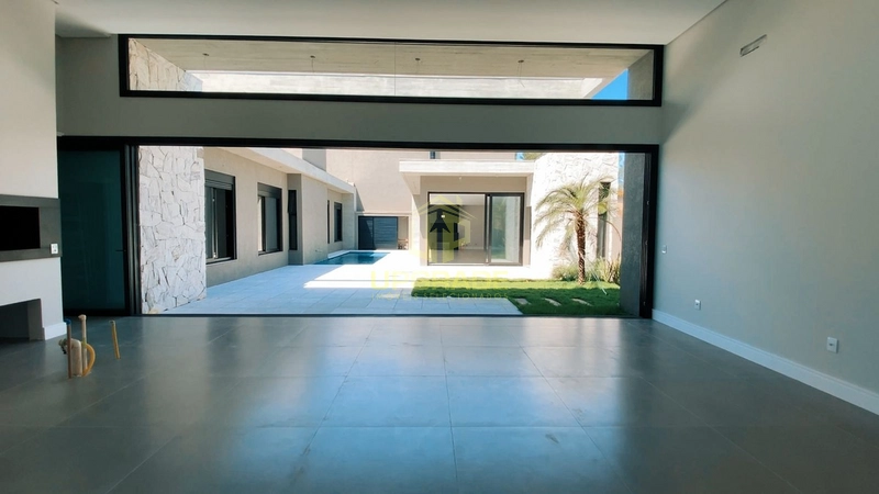 Casa é lugar de comida boa, de diversão, lindas memórias...: 15ª foto da galeria de imagens do imóvel