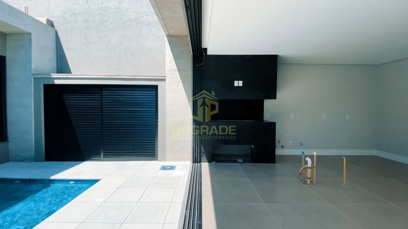 Casa é lugar de comida boa, de diversão, lindas memórias...: 8ª foto da galeria de imagens do imóvel