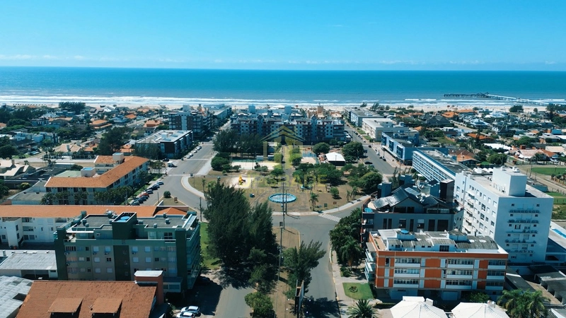 Casa é lugar de comida boa, de diversão, lindas memórias...: 2ª foto da galeria de imagens do imóvel