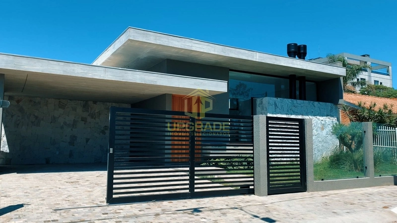 Casa é lugar de comida boa, de diversão, lindas memórias...: 1ª foto da galeria de imagens do imóvel