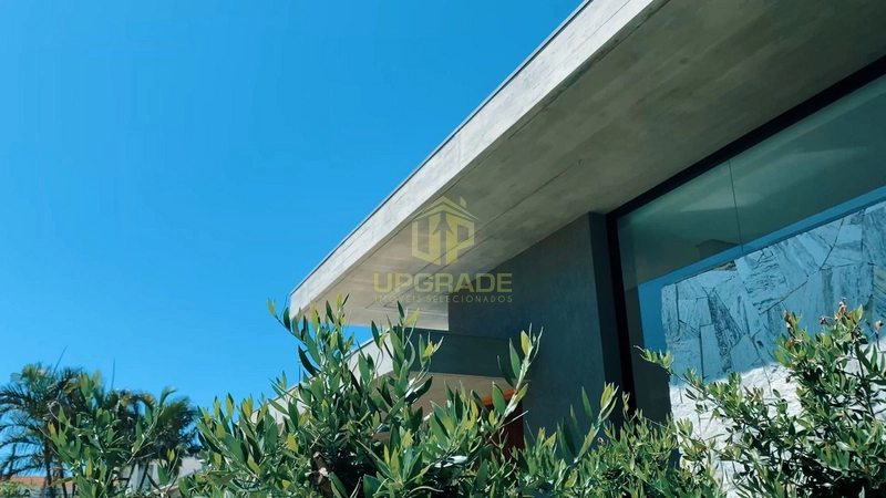 Casa é lugar de comida boa, de diversão, lindas memórias...: 17ª foto da galeria de imagens do imóvel