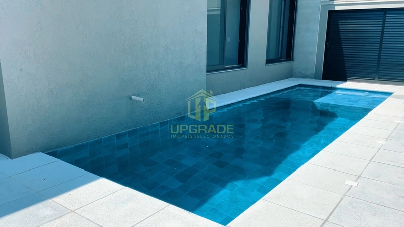 Casa é lugar de comida boa, de diversão, lindas memórias...: 11ª foto da galeria de imagens do imóvel