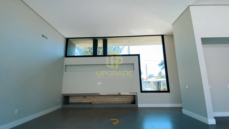 Casa é lugar de comida boa, de diversão, lindas memórias...: 16ª foto da galeria de imagens do imóvel