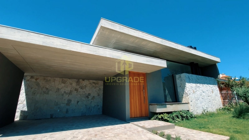 Casa é lugar de comida boa, de diversão, lindas memórias...: 4ª foto da galeria de imagens do imóvel