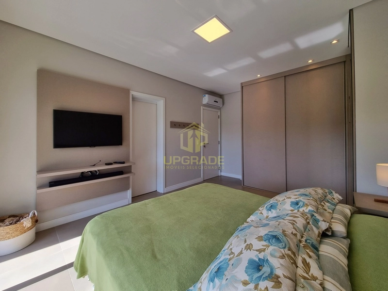 Meu refúgio e fortaleza é o meu lar.: 5ª foto da galeria de imagens do imóvel