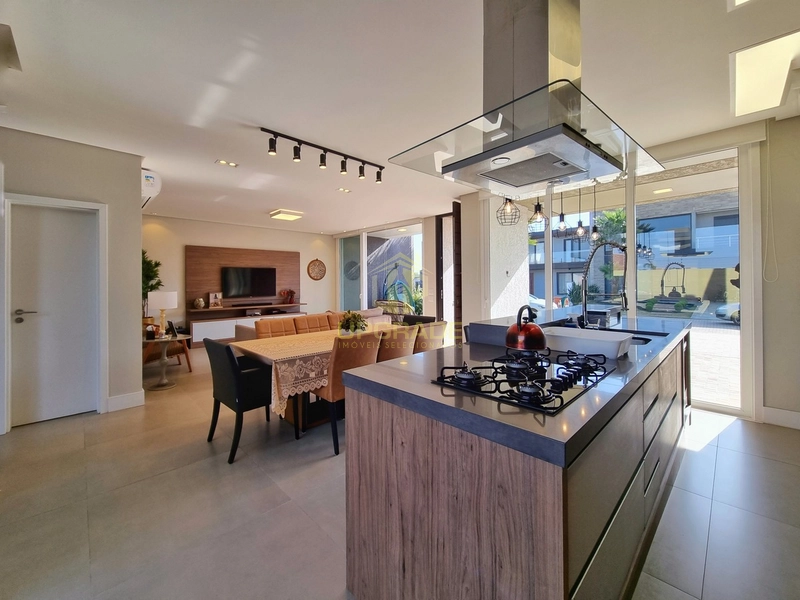 Meu refúgio e fortaleza é o meu lar.: 21ª foto da galeria de imagens do imóvel