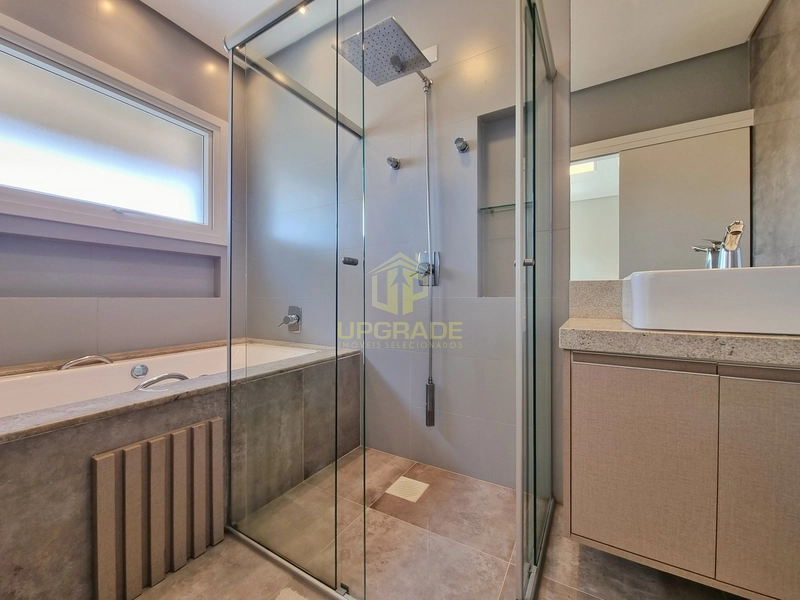 Meu refúgio e fortaleza é o meu lar.: 4ª foto da galeria de imagens do imóvel