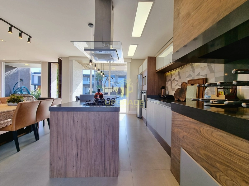 Meu refúgio e fortaleza é o meu lar.: 22ª foto da galeria de imagens do imóvel