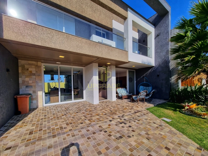 Meu refúgio e fortaleza é o meu lar.: 29ª foto da galeria de imagens do imóvel