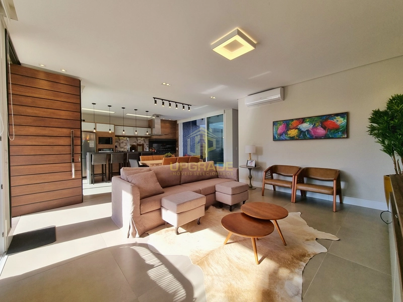 Meu refúgio e fortaleza é o meu lar.: 25ª foto da galeria de imagens do imóvel