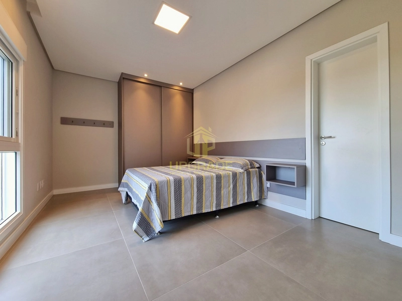 Meu refúgio e fortaleza é o meu lar.: 13ª foto da galeria de imagens do imóvel