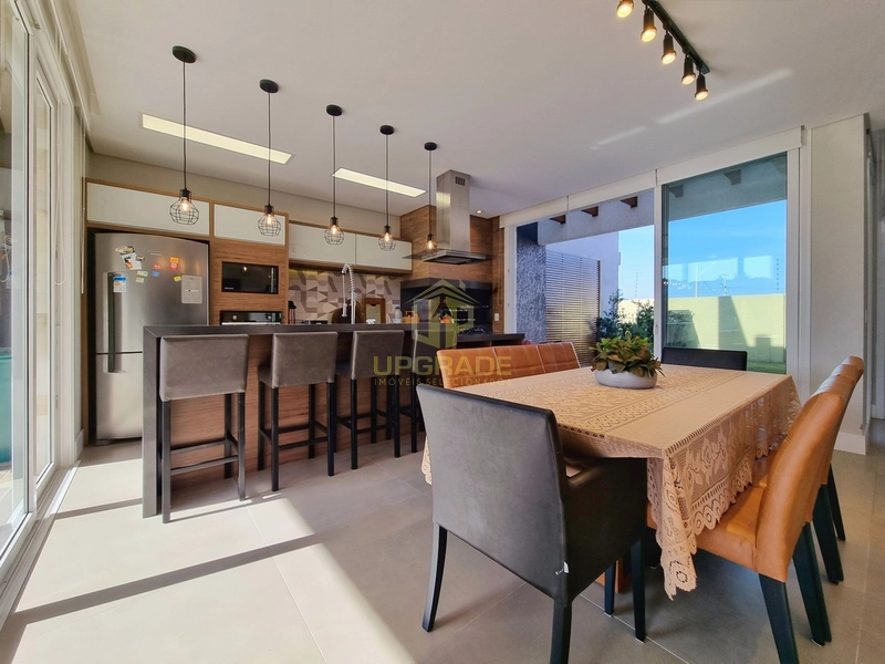 Meu refúgio e fortaleza é o meu lar.: 20ª foto da galeria de imagens do imóvel