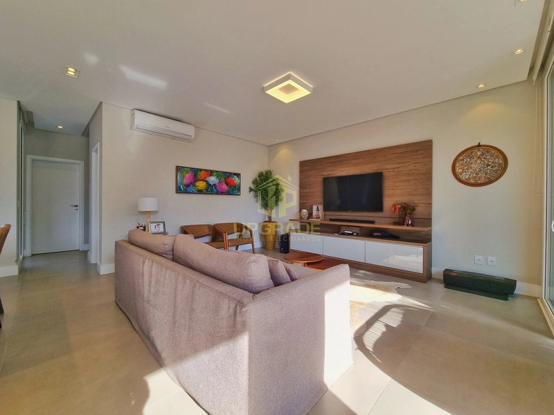 Meu refúgio e fortaleza é o meu lar.: 27ª foto da galeria de imagens do imóvel