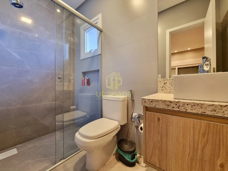 Meu refúgio e fortaleza é o meu lar.: 8ª foto da galeria de imagens do imóvel