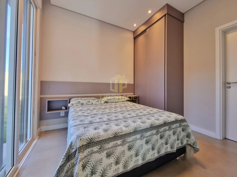 Meu refúgio e fortaleza é o meu lar.: 15ª foto da galeria de imagens do imóvel