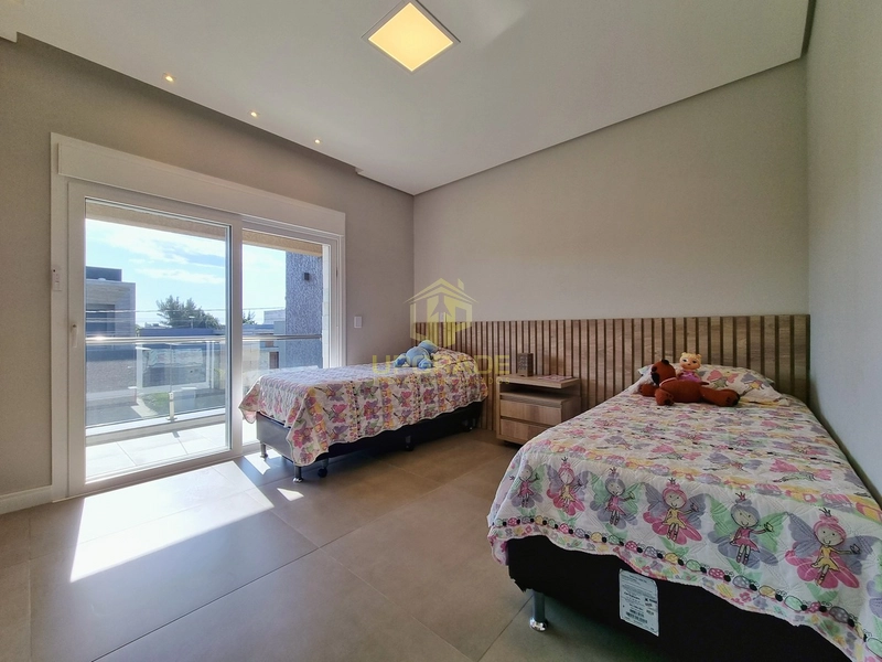 Meu refúgio e fortaleza é o meu lar.: 10ª foto da galeria de imagens do imóvel