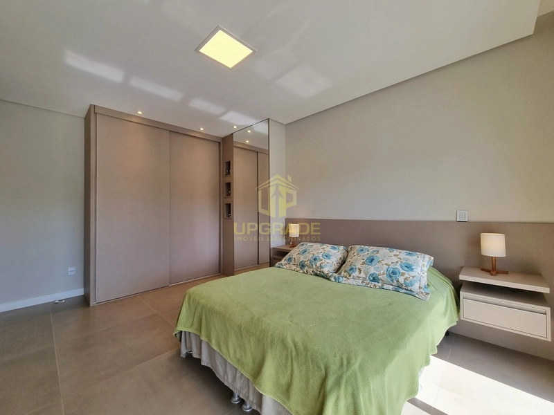 Meu refúgio e fortaleza é o meu lar.: 6ª foto da galeria de imagens do imóvel