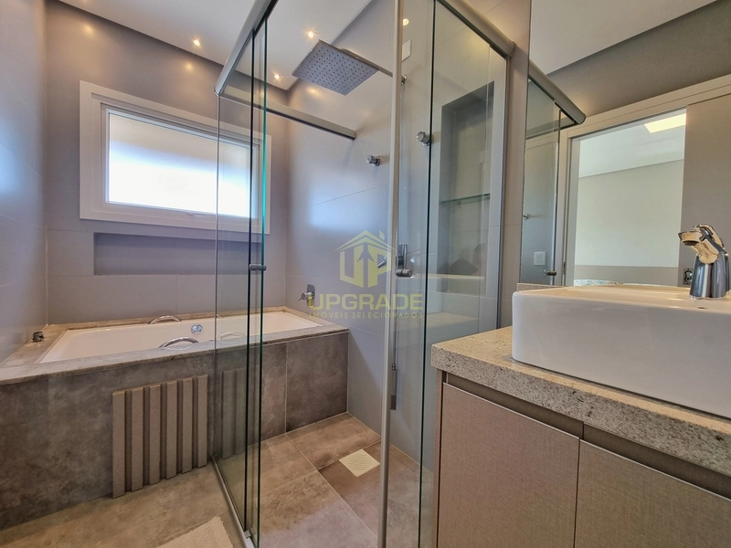 Meu refúgio e fortaleza é o meu lar.: 3ª foto da galeria de imagens do imóvel