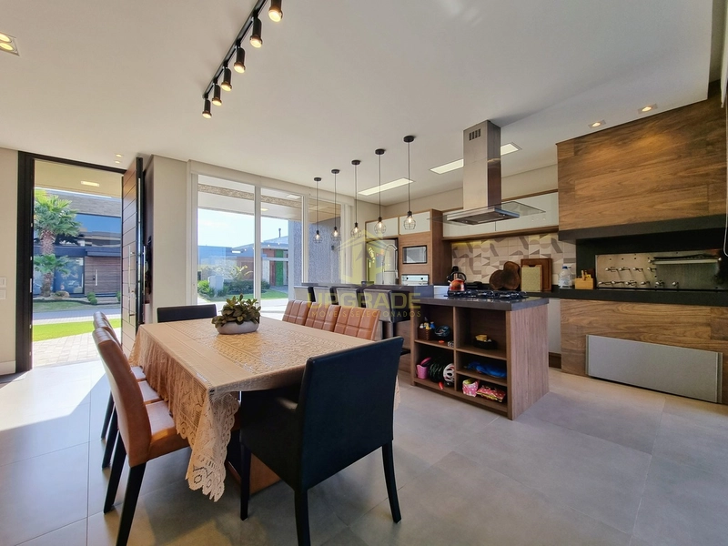 Meu refúgio e fortaleza é o meu lar.: 23ª foto da galeria de imagens do imóvel