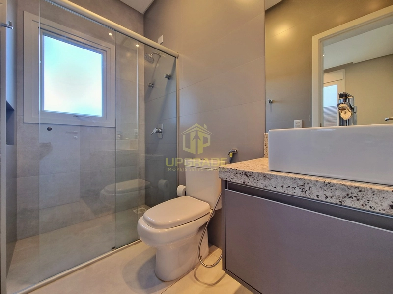 Meu refúgio e fortaleza é o meu lar.: 14ª foto da galeria de imagens do imóvel