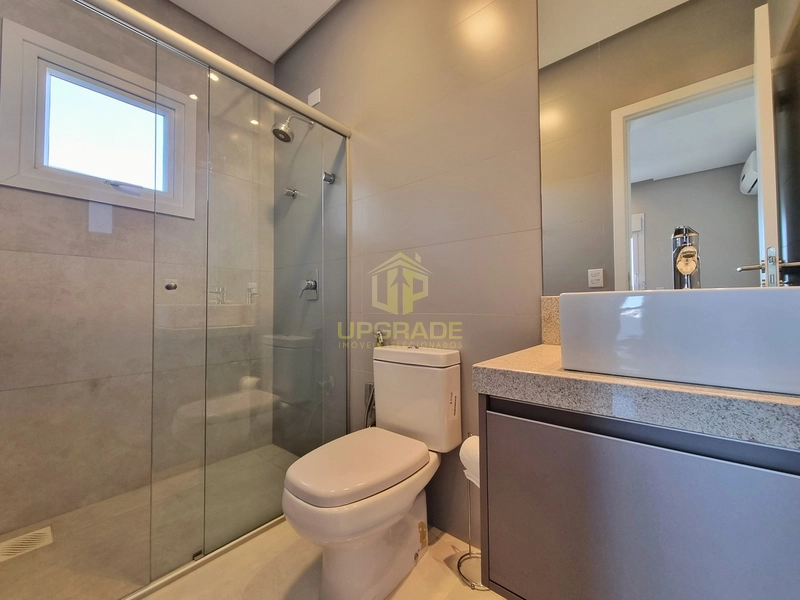 Meu refúgio e fortaleza é o meu lar.: 11ª foto da galeria de imagens do imóvel