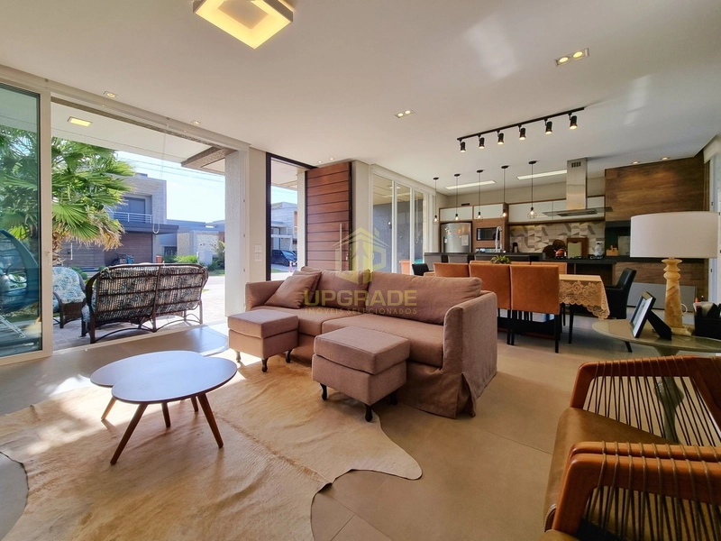 Meu refúgio e fortaleza é o meu lar.: 24ª foto da galeria de imagens do imóvel