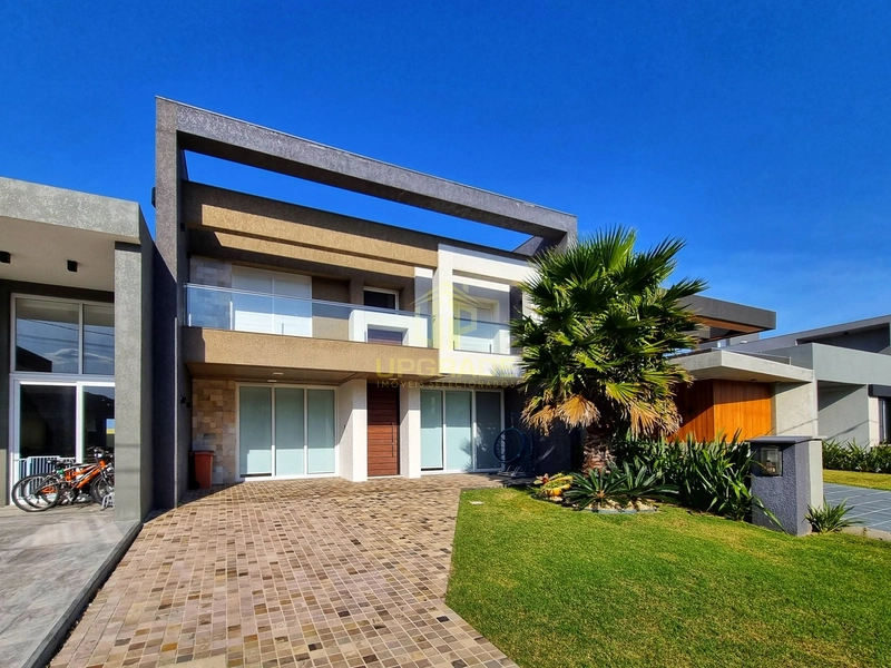 Meu refúgio e fortaleza é o meu lar.: 30ª foto da galeria de imagens do imóvel