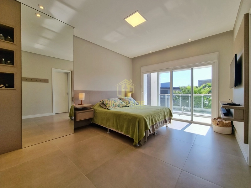 Meu refúgio e fortaleza é o meu lar.: 7ª foto da galeria de imagens do imóvel