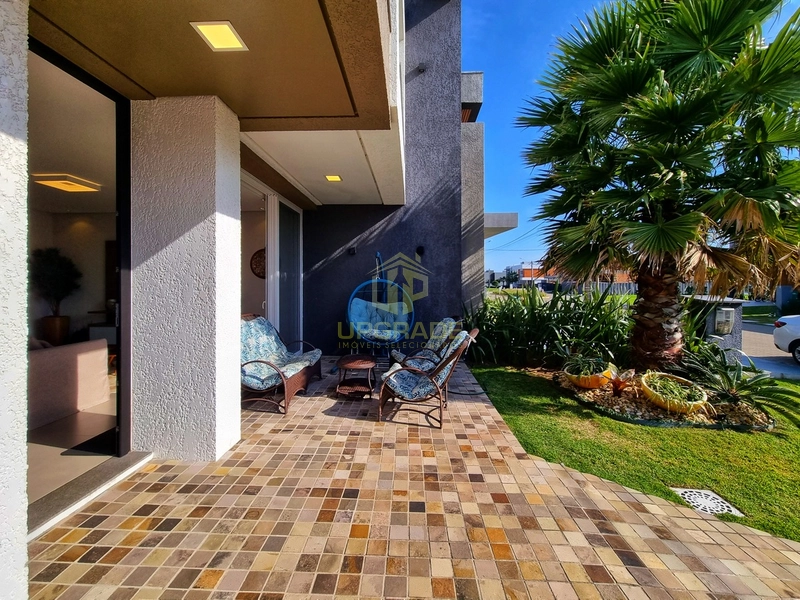 Meu refúgio e fortaleza é o meu lar.: 28ª foto da galeria de imagens do imóvel