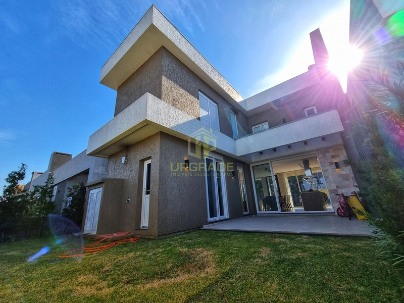 Meu refúgio e fortaleza é o meu lar.: 17ª foto da galeria de imagens do imóvel