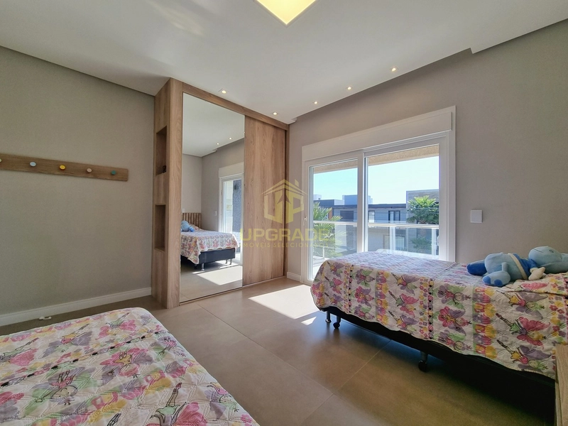 Meu refúgio e fortaleza é o meu lar.: 9ª foto da galeria de imagens do imóvel