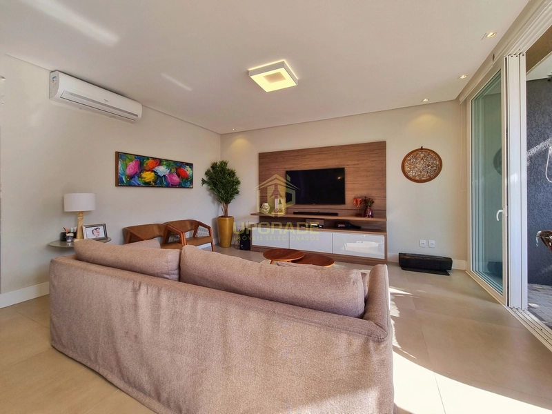 Meu refúgio e fortaleza é o meu lar.: 19ª foto da galeria de imagens do imóvel