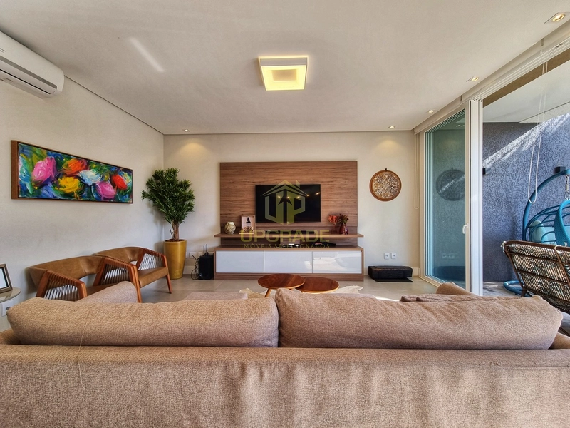 Meu refúgio e fortaleza é o meu lar.: 26ª foto da galeria de imagens do imóvel