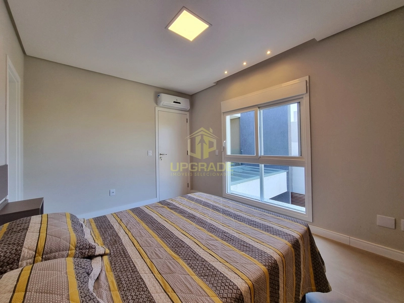 Meu refúgio e fortaleza é o meu lar.: 12ª foto da galeria de imagens do imóvel