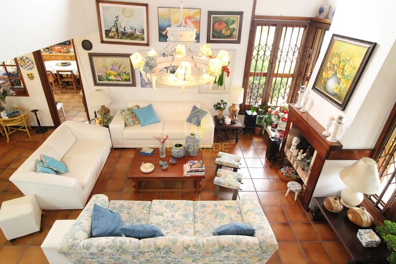 Casa feliz é cheia de memórias...: 21ª foto da galeria de imagens do imóvel