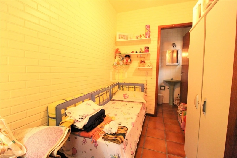 Casa feliz é cheia de memórias...: 13ª foto da galeria de imagens do imóvel