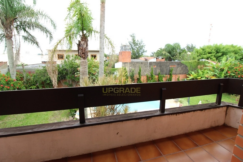 Casa feliz é cheia de memórias...: 6ª foto da galeria de imagens do imóvel