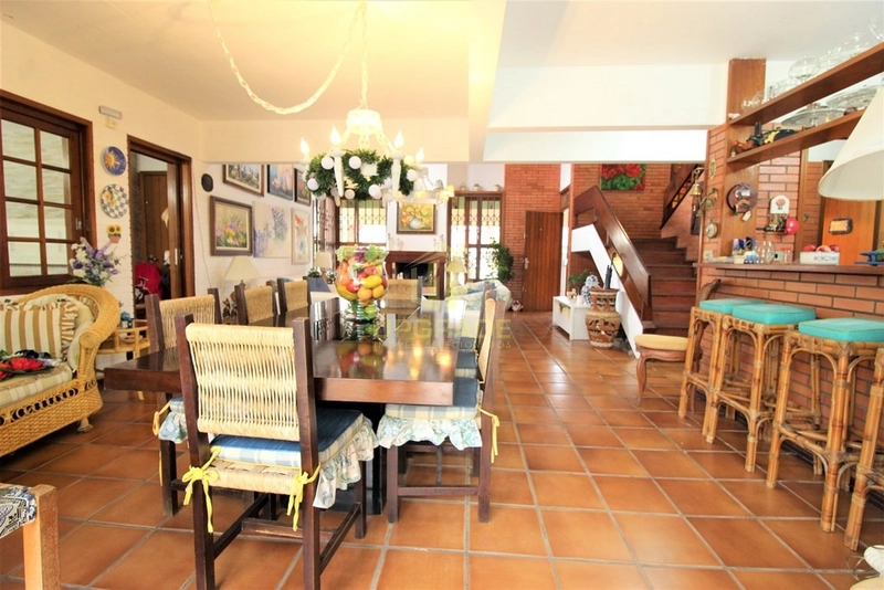 Casa feliz é cheia de memórias...: 19ª foto da galeria de imagens do imóvel