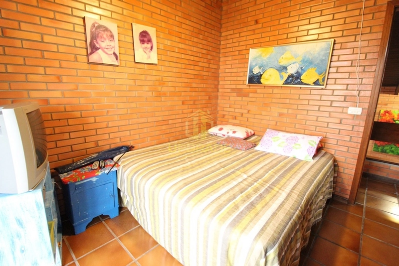 Casa feliz é cheia de memórias...: 15ª foto da galeria de imagens do imóvel