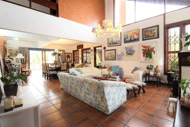 Casa feliz é cheia de memórias...: 23ª foto da galeria de imagens do imóvel